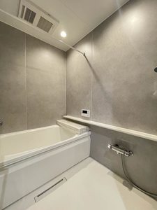 シャーメゾンプレミア椿 A0302号-4