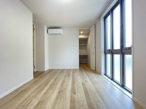 シャーメゾンプレミア椿 A0302号-5