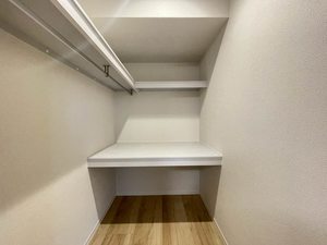 シャーメゾンプレミア椿 A0302号-6