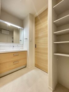 シャーメゾンプレミア椿 A0302号-7