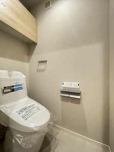 シャーメゾンプレミア椿 A0302号-8