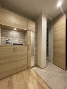 シャーメゾンプレミア椿 A0302号-10