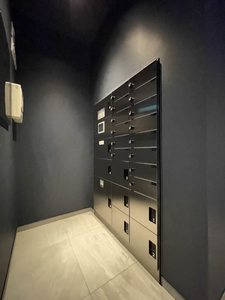 シャーメゾンプレミア椿 A0302号-12