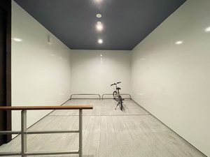 シャーメゾンプレミア椿 A0302号-13