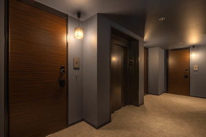 シャーメゾンプレミア椿 A0302号-14