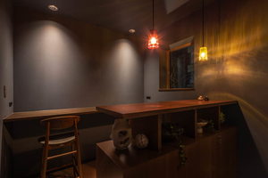 シャーメゾンプレミア椿 A0302号-15