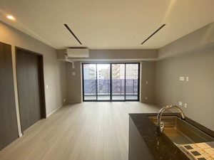 グランドメゾン大濠公園ＴＨＥＣＬＡＳＳ　６０３号室-3