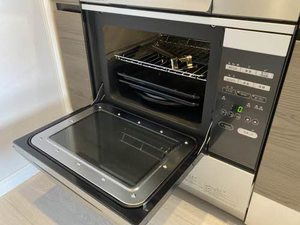 グランドメゾン大濠公園ＴＨＥＣＬＡＳＳ　６０３号室-5