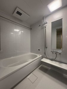 Ｂｌｏｏｍ志手　＊＊ A0302号-5