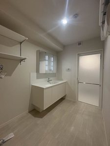 Ｂｌｏｏｍ志手　＊＊ A0302号-6