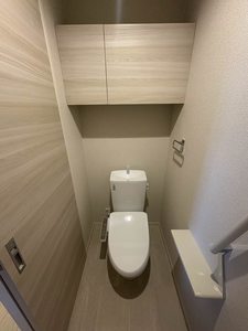 Ｂｌｏｏｍ志手　＊＊ A0302号-7