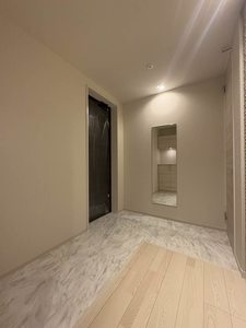 Ｂｌｏｏｍ志手　＊＊ A0302号-8