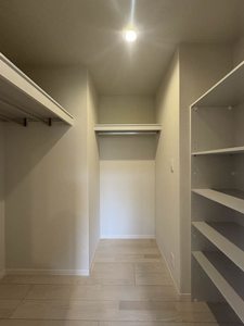 Ｂｌｏｏｍ志手　＊＊ A0302号-9