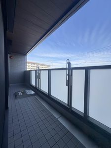 Ｂｌｏｏｍ志手　＊＊ A0302号-10