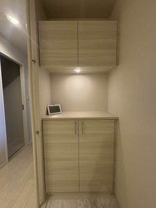 Ｂｌｏｏｍ志手　＊＊ A0302号-14