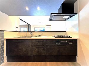 シャーメゾン グランシャンテ別府 ** A0102号-3