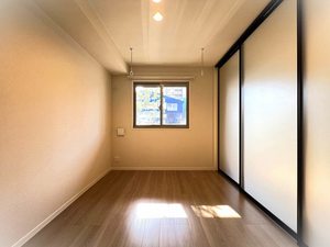 シャーメゾン グランシャンテ別府 ** A0102号-4