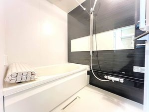 シャーメゾン グランシャンテ別府 ** A0102号-5