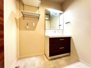 シャーメゾン グランシャンテ別府 ** A0102号-6