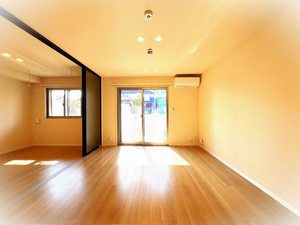 シャーメゾン グランシャンテ別府 ** A0102号-12