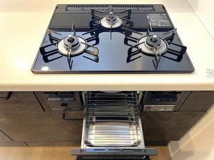 シャーメゾン グランシャンテ別府 ** A0102号-14