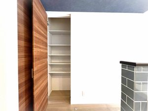 シャーメゾン グランシャンテ別府 ** A0102号-15