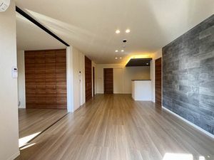 シャーメゾン　グランシャンテ別府　＊＊ A0202号-2