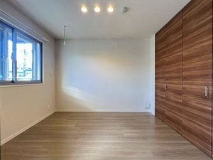 シャーメゾン　グランシャンテ別府　＊＊ A0202号-4