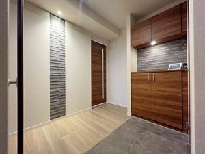 シャーメゾン　グランシャンテ別府　＊＊ A0202号-8