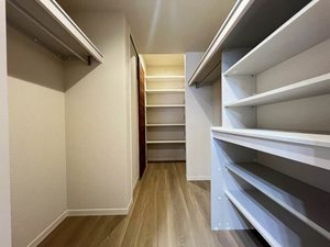 シャーメゾン　グランシャンテ別府　＊＊ A0202号-9