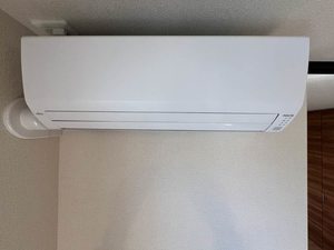 シャーメゾン　グランシャンテ別府　＊＊ A0202号-12