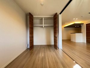 シャーメゾン　グランシャンテ別府　＊＊ A0202号-14