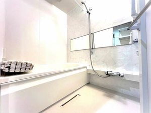 シャーメゾン　グランシャンテ別府　＊＊ A0203号-5