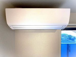 シャーメゾン　グランシャンテ別府　＊＊ A0203号-12