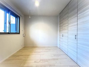 シャーメゾン　グランシャンテ別府　＊＊ A0203号-15