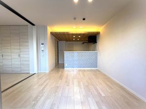 シャーメゾン　グランシャンテ別府　＊＊ A0302号-2