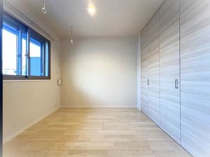 シャーメゾン　グランシャンテ別府　＊＊ A0302号-4