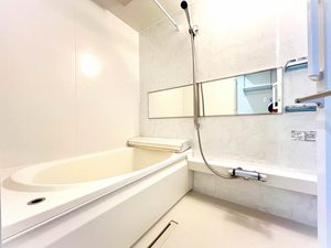 シャーメゾン　グランシャンテ別府　＊＊ A0302号-5