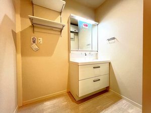 シャーメゾン　グランシャンテ別府　＊＊ A0302号-6