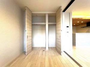 シャーメゾン　グランシャンテ別府　＊＊ A0302号-9