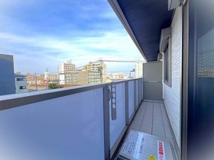 シャーメゾン　グランシャンテ別府　＊＊ A0302号-10