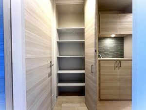 シャーメゾン　グランシャンテ別府　＊＊ A0302号-12