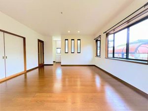 種具戸建貸家-2