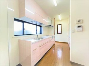 種具戸建貸家-3