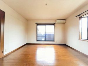 種具戸建貸家-4