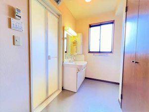 種具戸建貸家-6