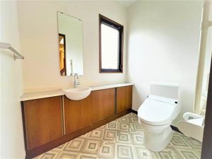 種具戸建貸家-7