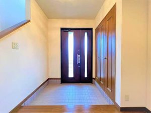 種具戸建貸家-8