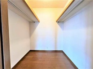 種具戸建貸家-9