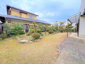 種具戸建貸家-10